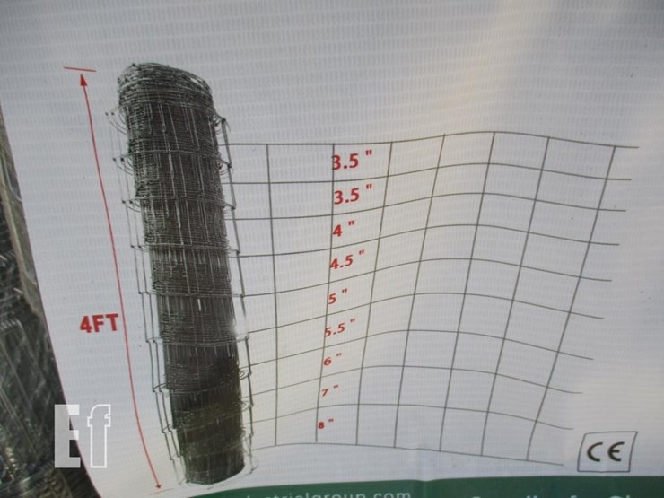 4'-x-100'-steel-field-fence-rolls-image-3