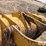 1997-deere-244h-image-13