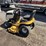 cub-cadet-1050-image-2