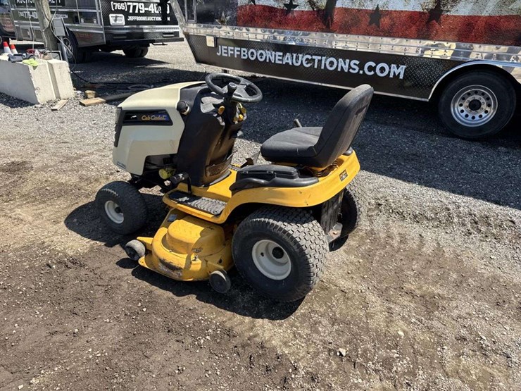 cub-cadet-1050-image-2