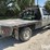 2001-chevrolet-k2500-image-5
