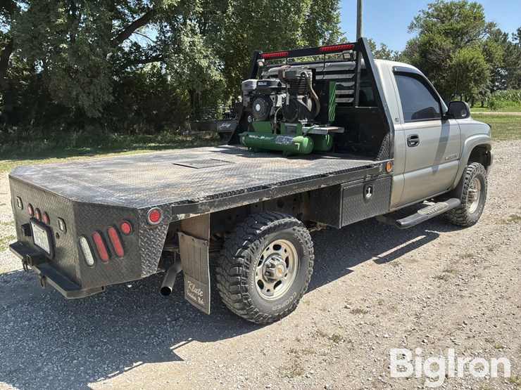 2001-chevrolet-k2500-image-5