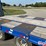 2022-massey-ferguson-730-image-20
