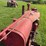 farmall-f-20-image-37