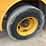 2016-freightliner-b2-image-47