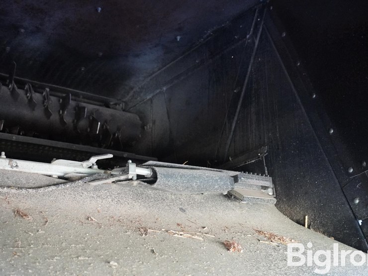case-ih-6088-image-19