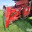 1983-case-ih-1460-image-20