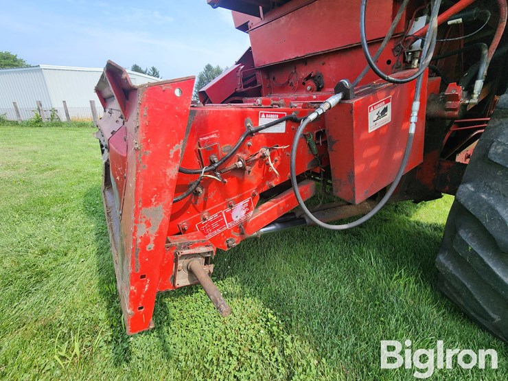 1983-case-ih-1460-image-20