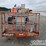 2017-jlg-450aj-image-11