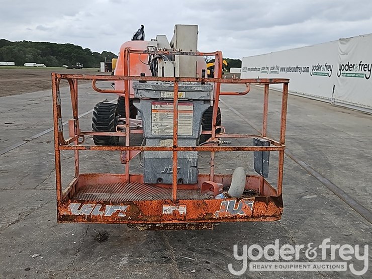 2017-jlg-450aj-image-11
