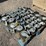pallet-of-fixed-castor-wheels-image-1