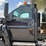 2007-massey-ferguson-730-image-9