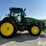 2025-john-deere-8r-250-image-4