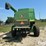john-deere-9500-image-6