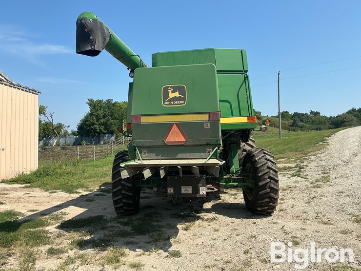 john-deere-9500-image-6