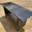 60"-shop-table-image-3