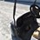 2015-club-car-precedent-electric-iq-46471-image-10