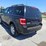 2012-ford-escape-image-7