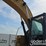 2013-caterpillar-328d-lcr-image-20