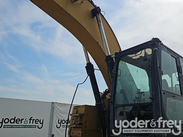 2013-caterpillar-328d-lcr-image-20
