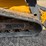 2013-deere-333e-image-14