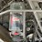 2021-claas-lexion-7400-image-15