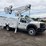 2015-ford-f550-image-2