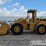 caterpillar-950-image-3