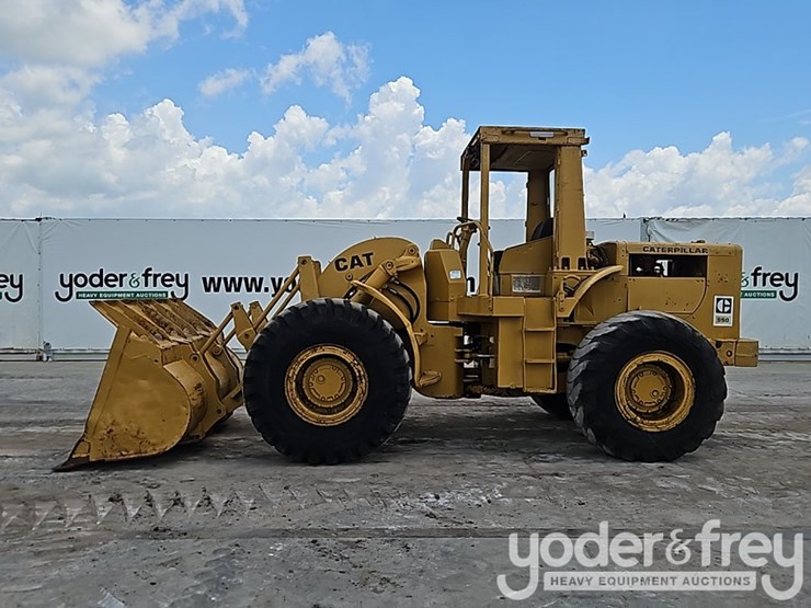 caterpillar-950-image-3