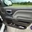 2018-chevrolet-silverado-pickup-truck-image-50