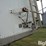 2009-timpte-super-hopper-50'-image-13