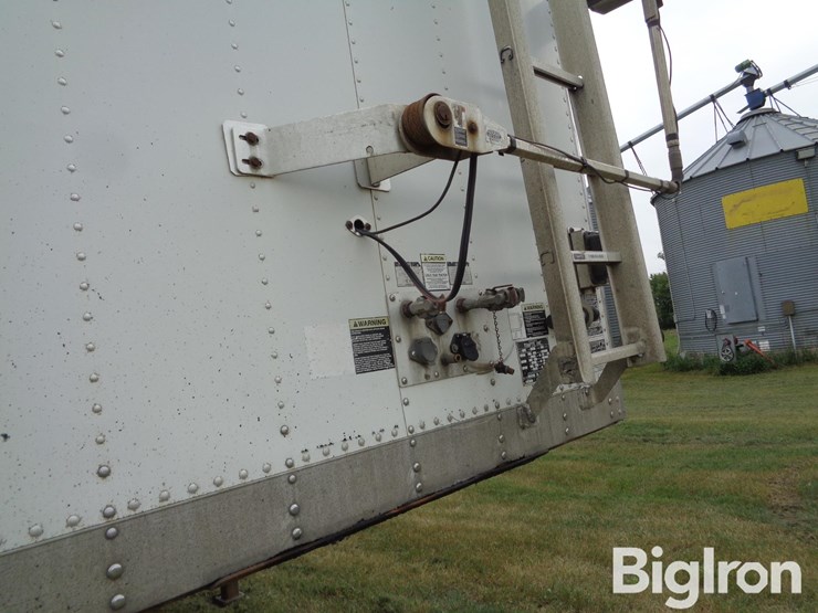 2009-timpte-super-hopper-50'-image-13