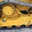 2025-caterpillar-255-image-9