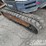 2019-bobcat-e50-image-27
