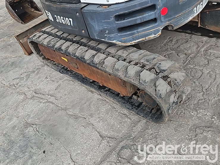 2019-bobcat-e50-image-27