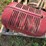 farmall-grilles-and-step-image-4