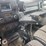 2019-ford-f350-image-26