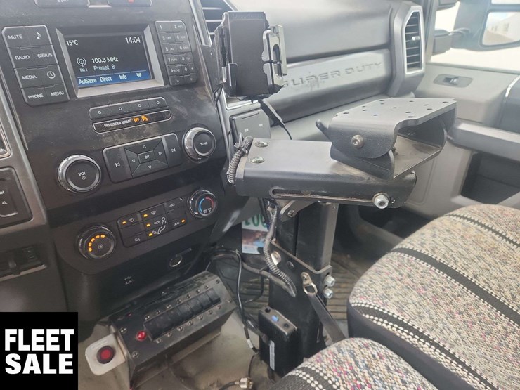 2019-ford-f350-image-26