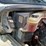 2013-freightliner-m2-106-image-29