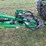 2012-john-deere-2510h-image-10