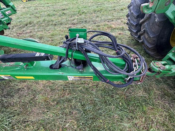 2012-john-deere-2510h-image-10