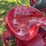 1937-farmall-f-12-image-25