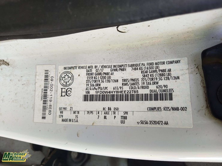 2017-ford-f450-image-45