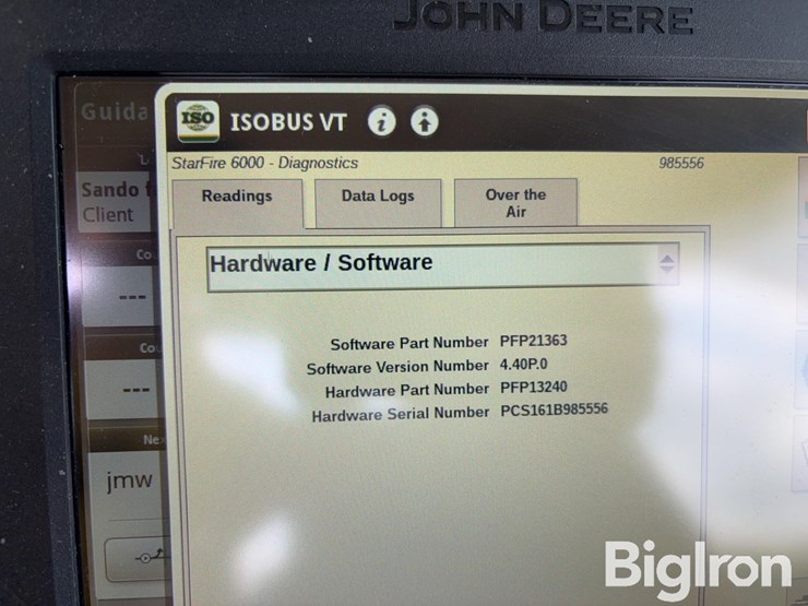 john-deere-starfire-6000-image-11