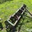 john-deere-7-image-14