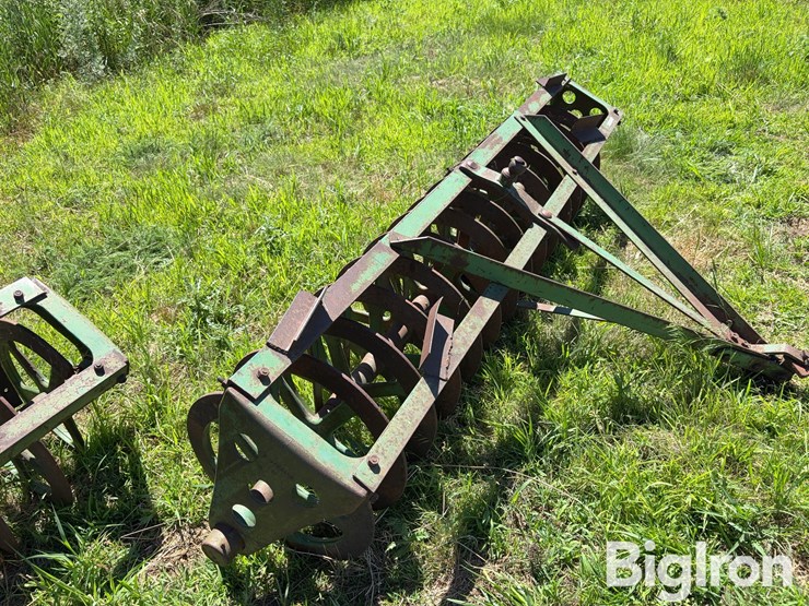 john-deere-7-image-14