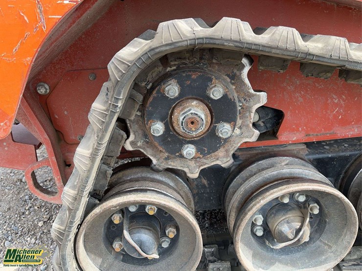 2021-ditch-witch-sk800-image-13