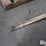 intellafarm-soil-moisture-probes-image-9