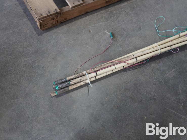 intellafarm-soil-moisture-probes-image-9