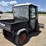 bobcat-2300-image-3